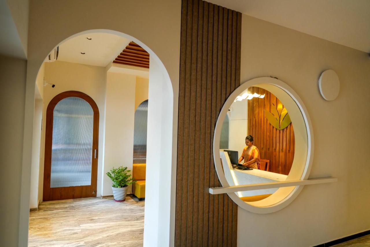 Galería
