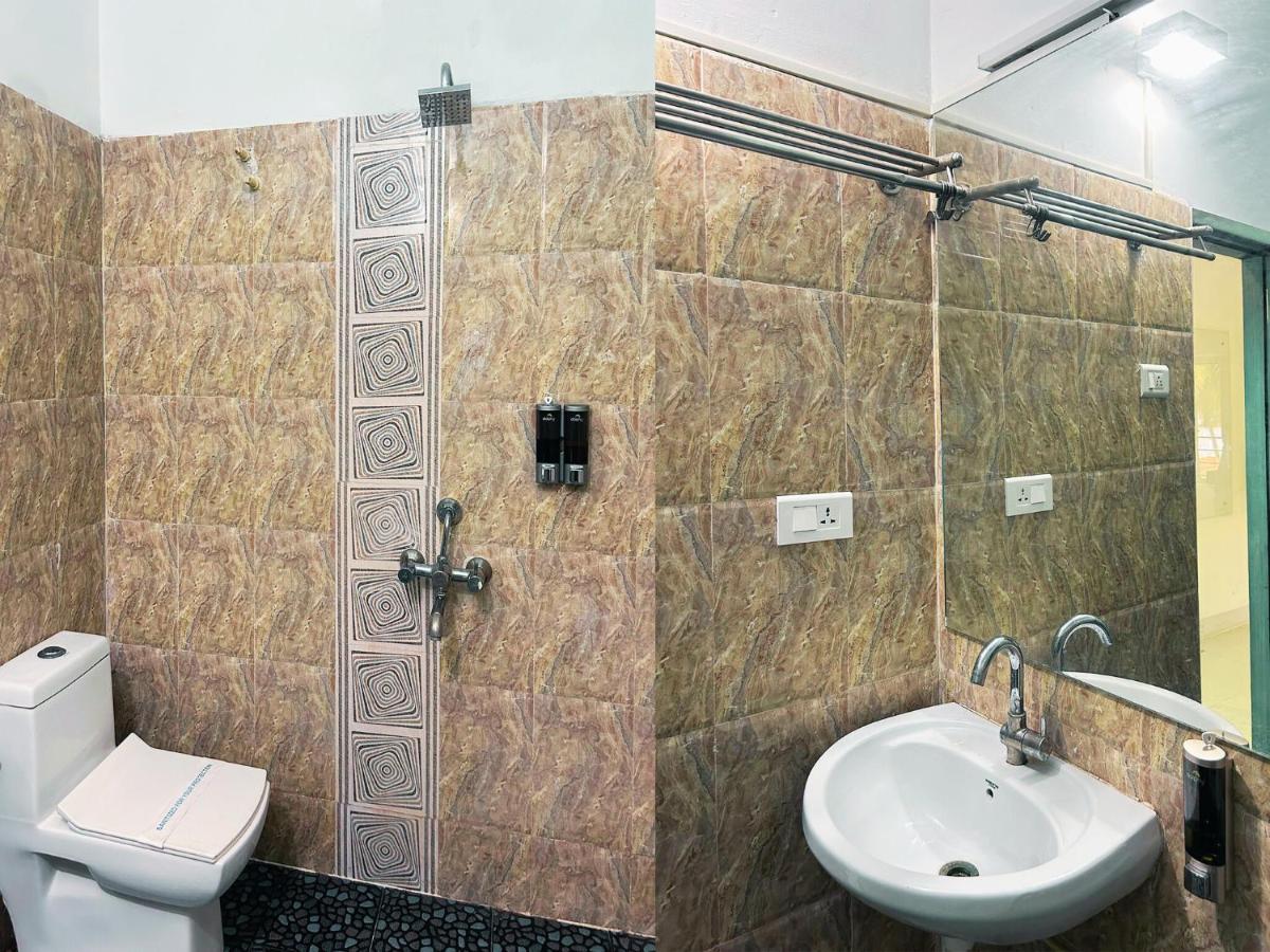 Galería
