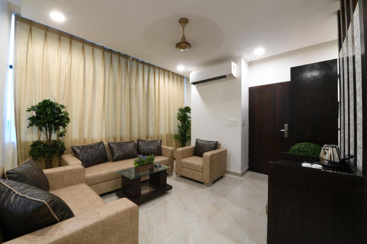 Galería