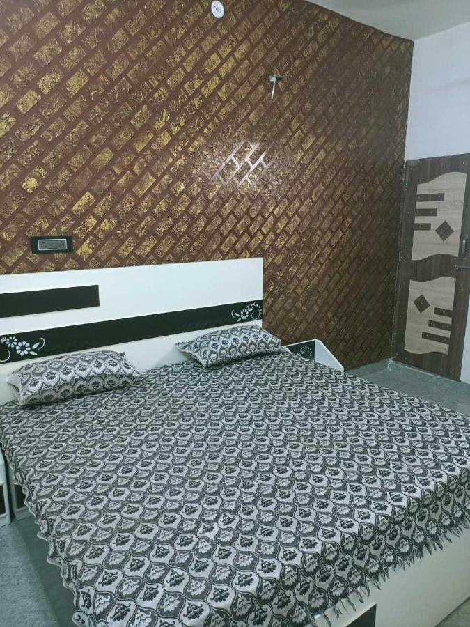 Galería