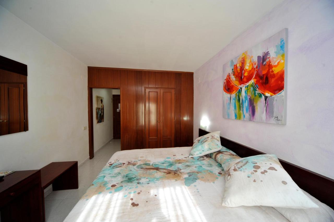Galería