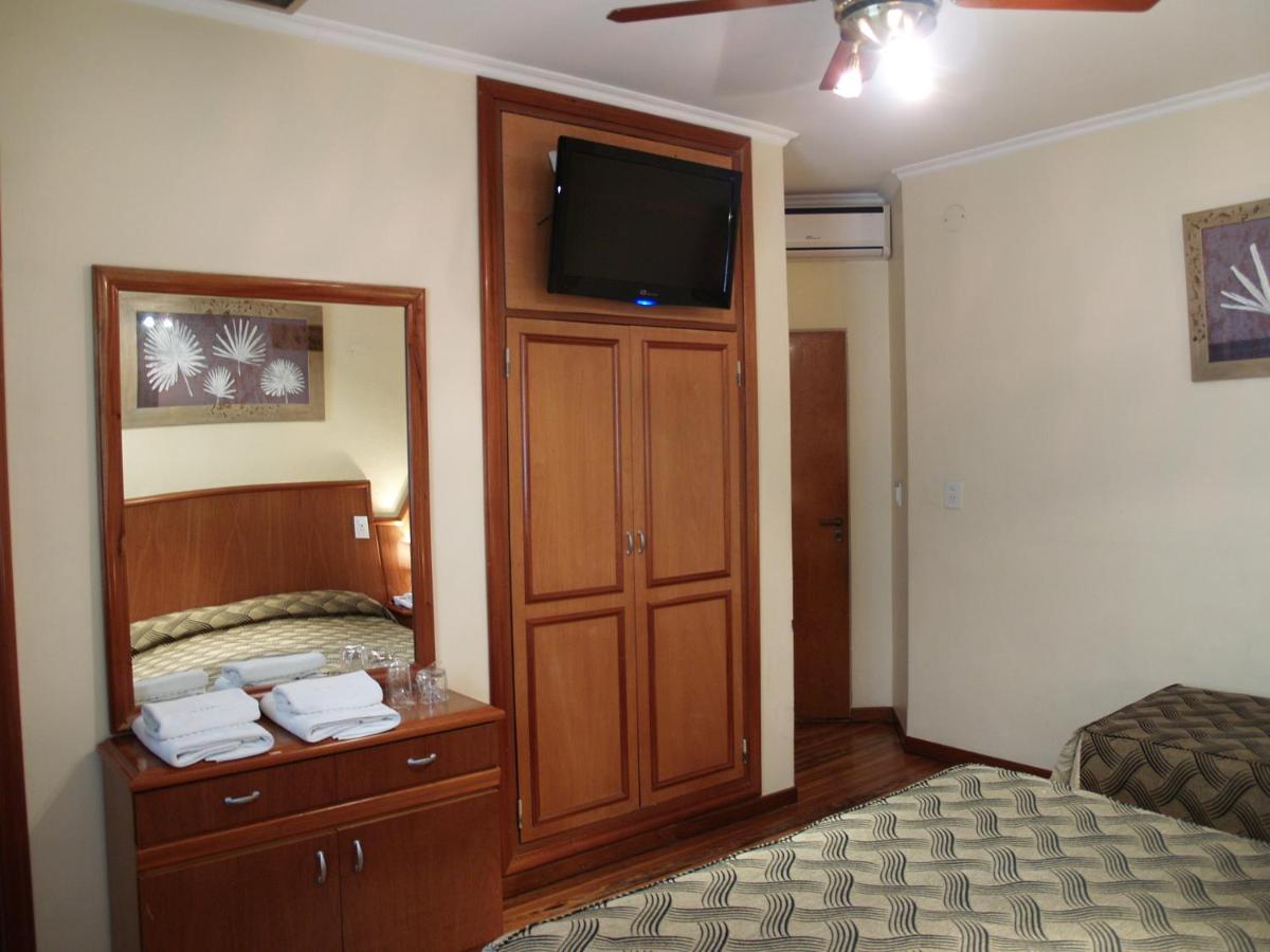 Galería