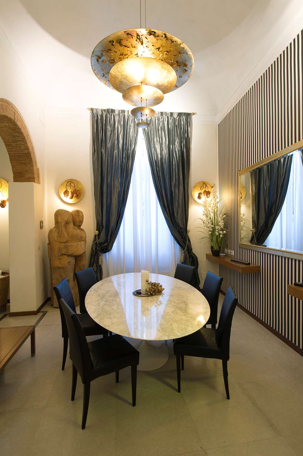Galería