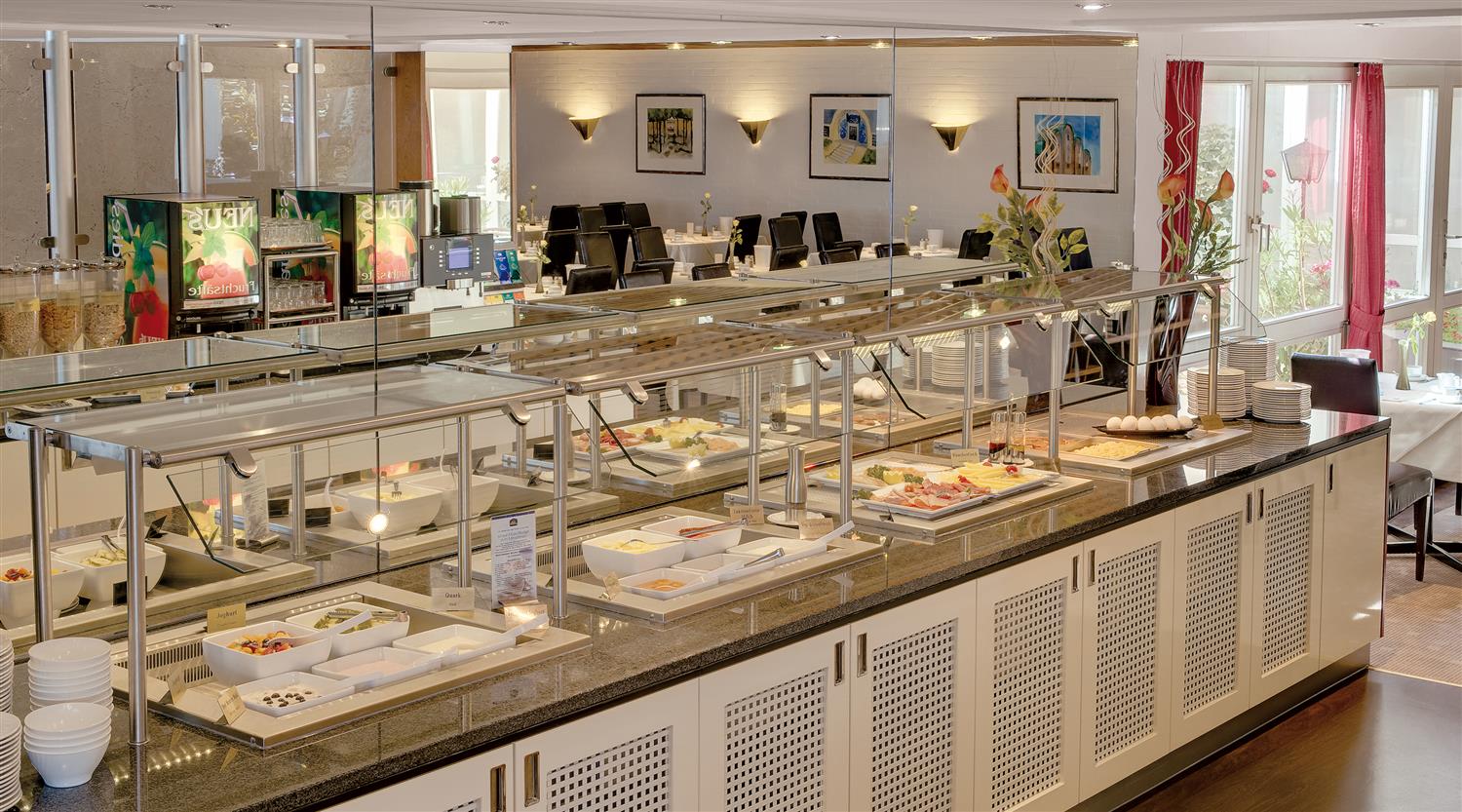 Galería