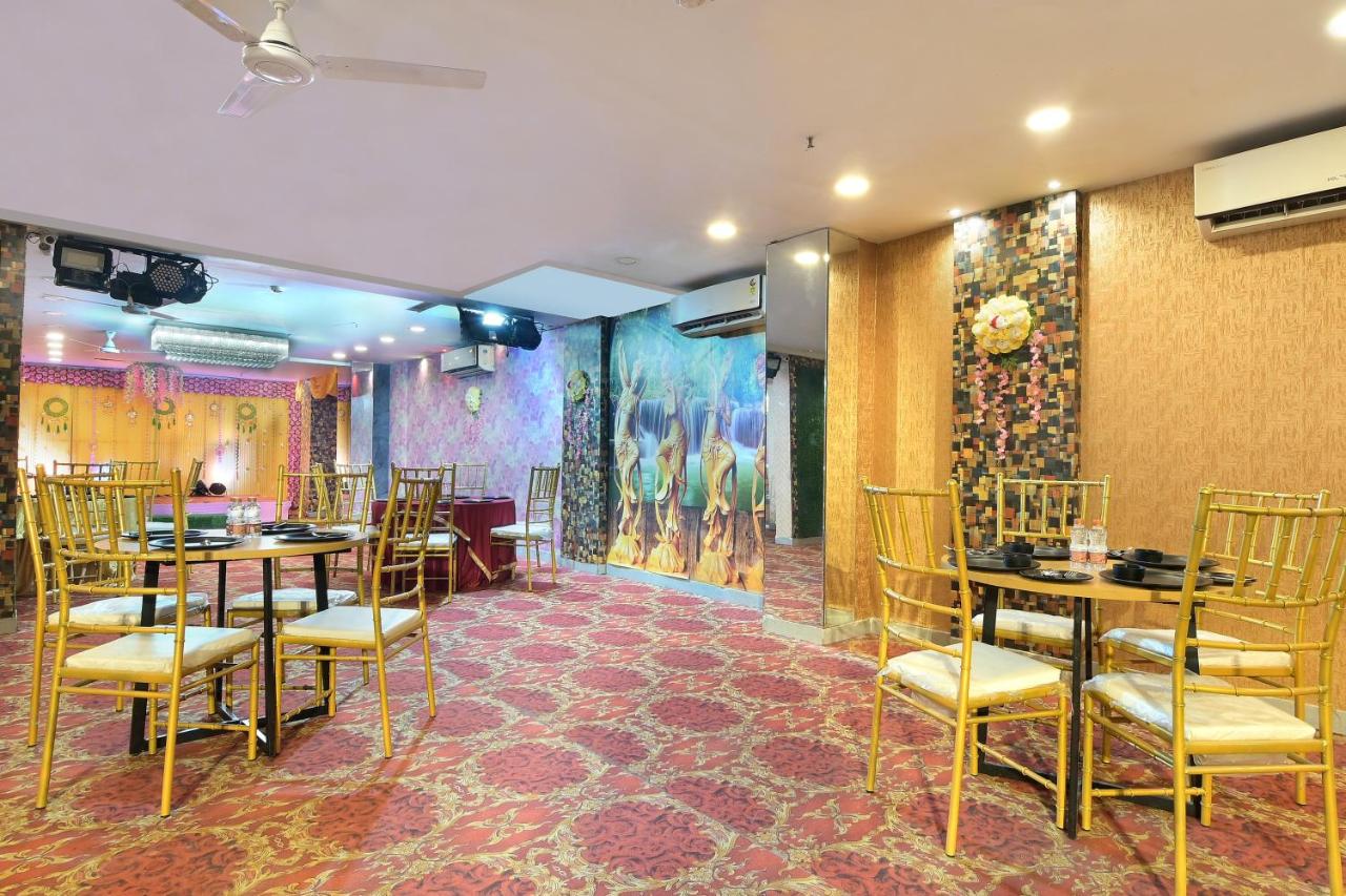 Galería