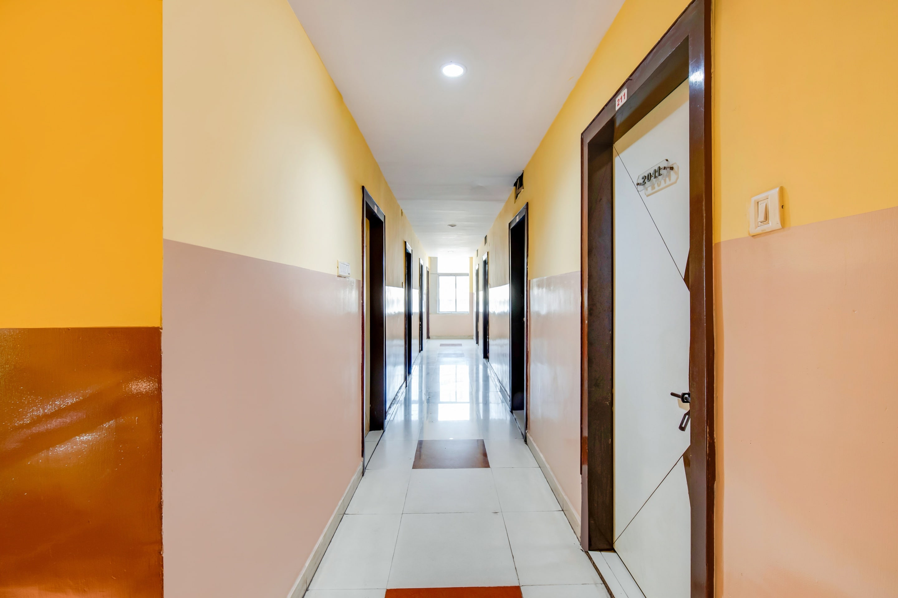 Galería