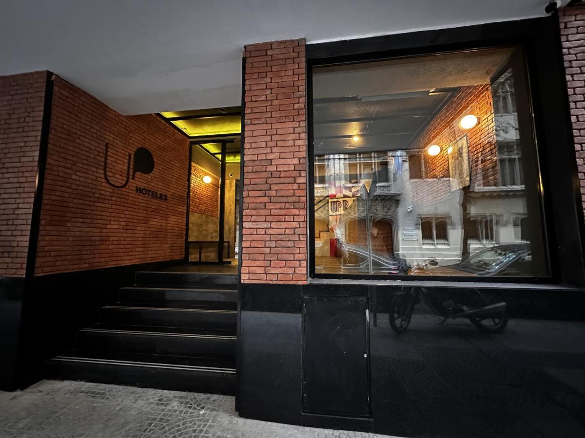 Galería