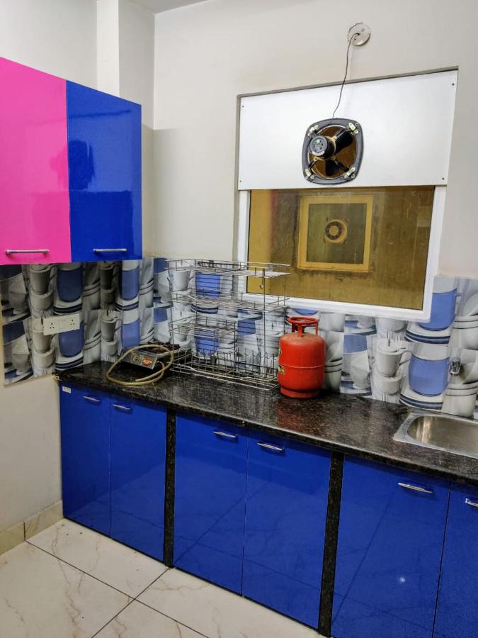 Galería