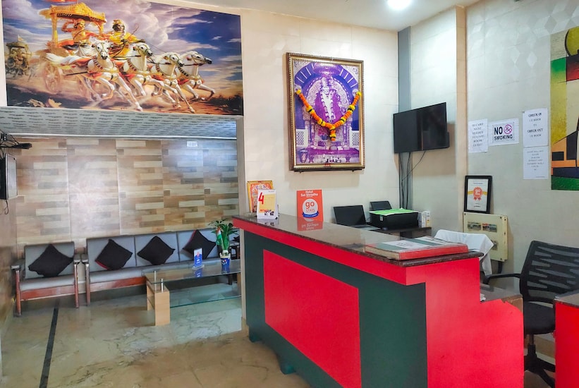 Galería