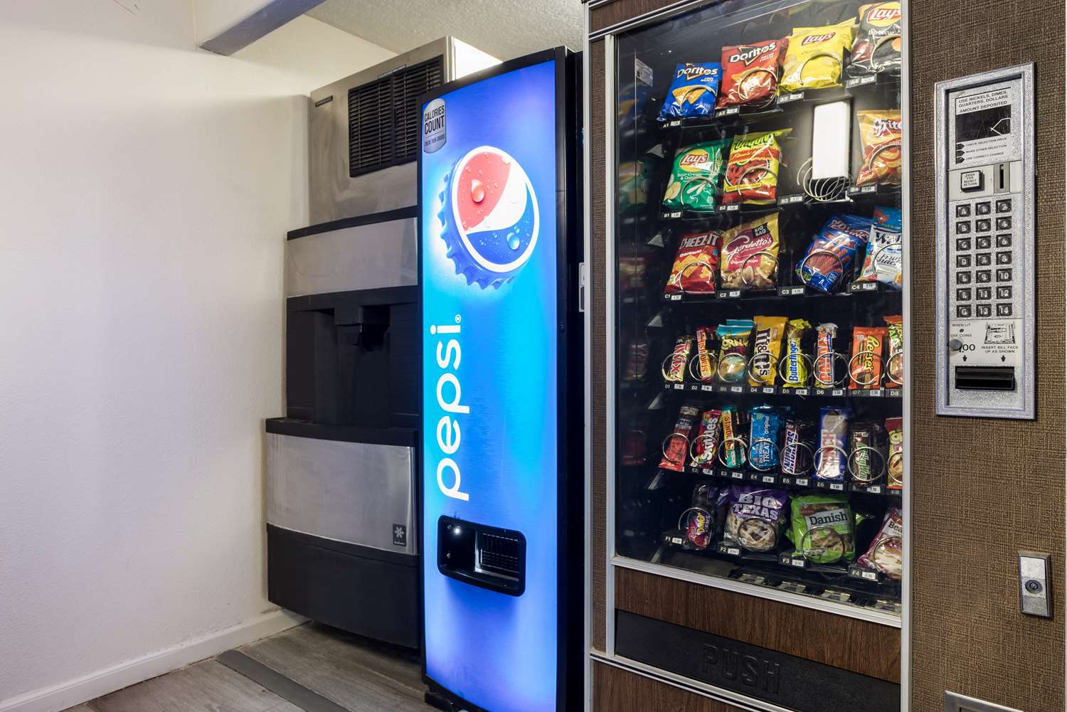 Galería