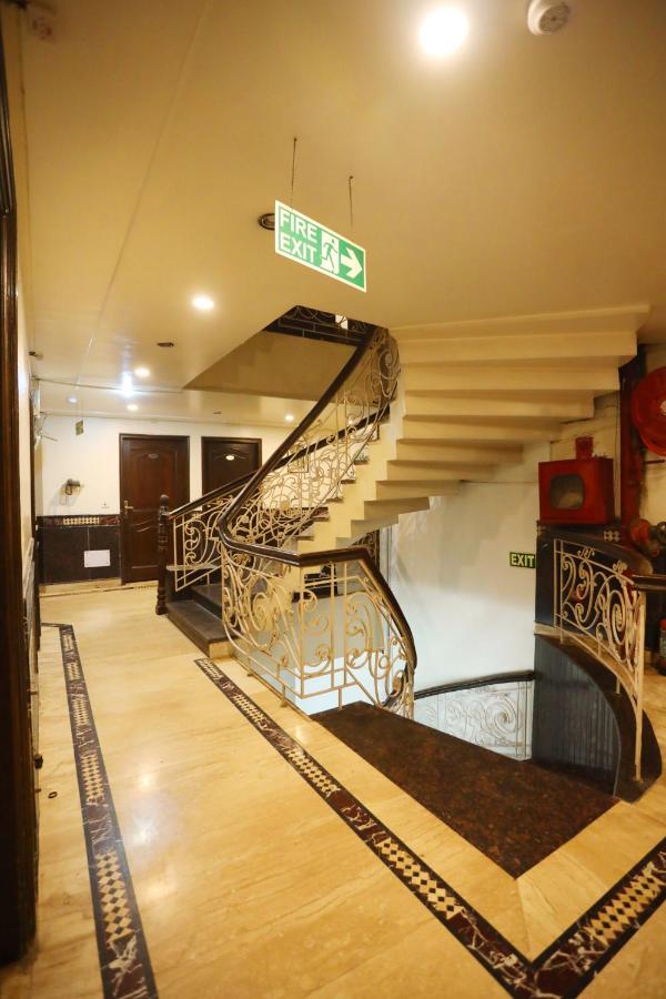 Galería