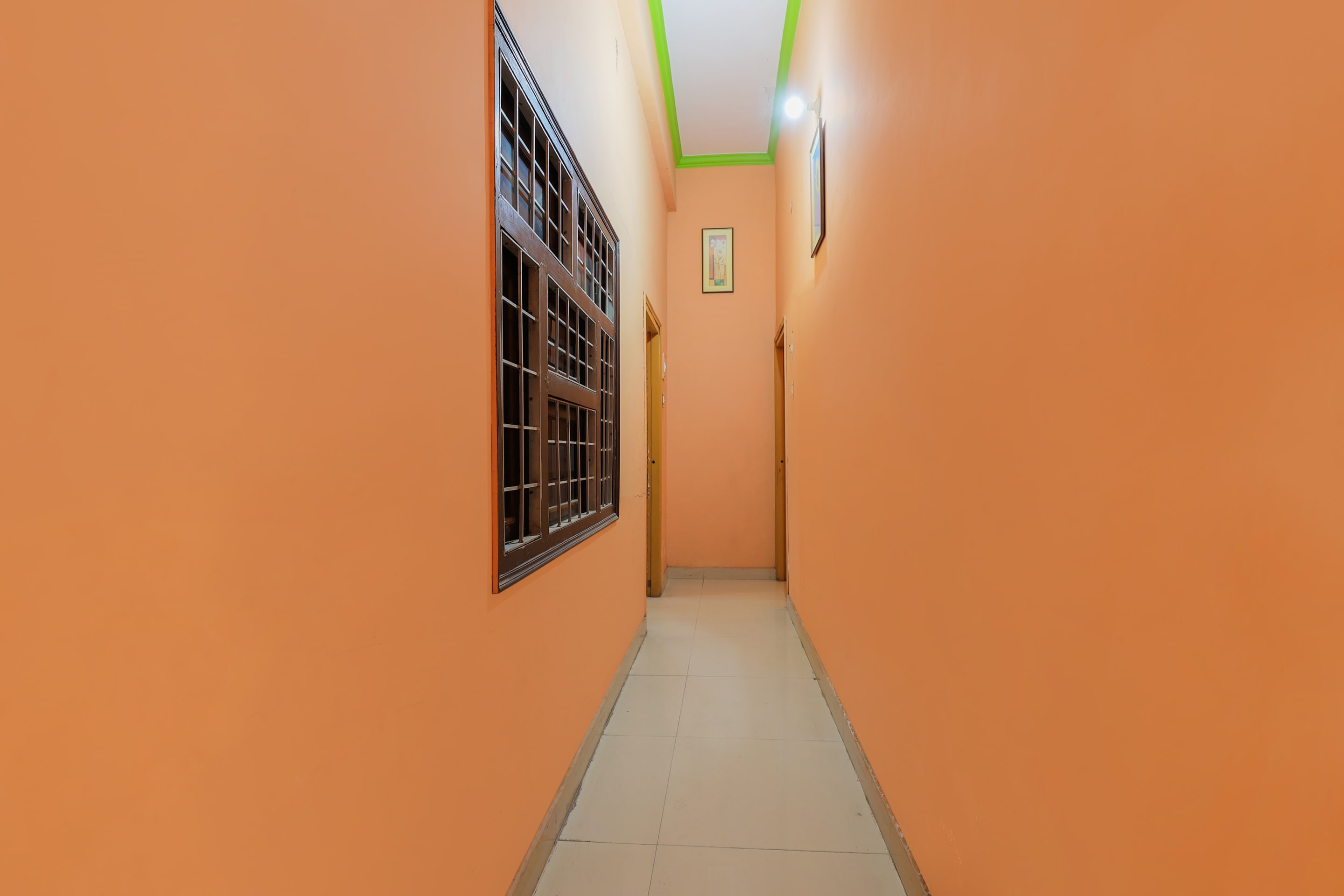 Galería