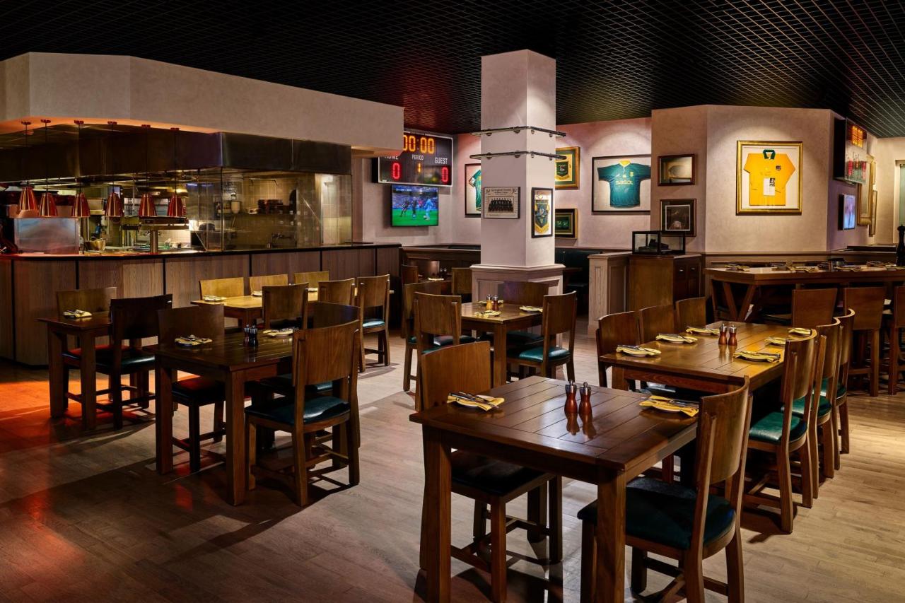 Galería
