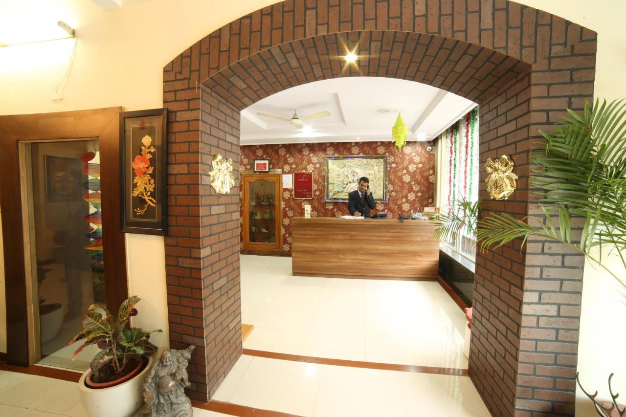 Galería