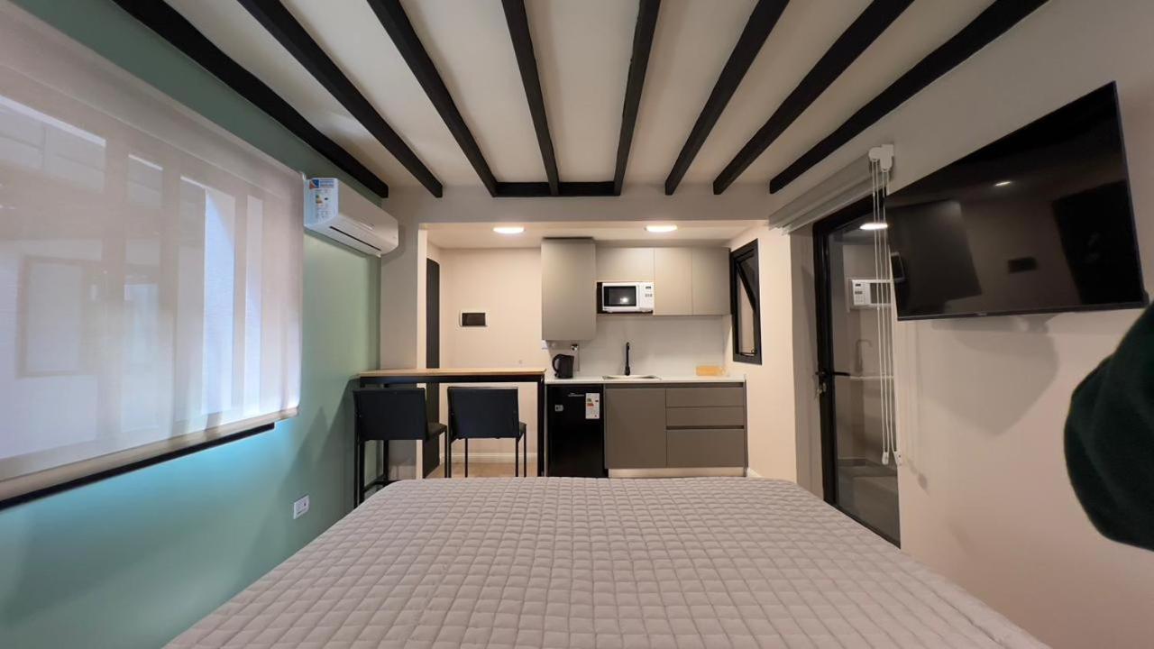 Galería