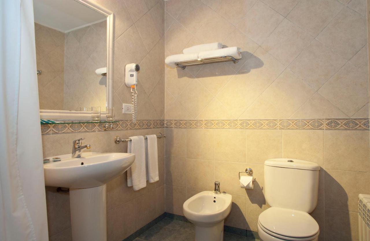 Galería