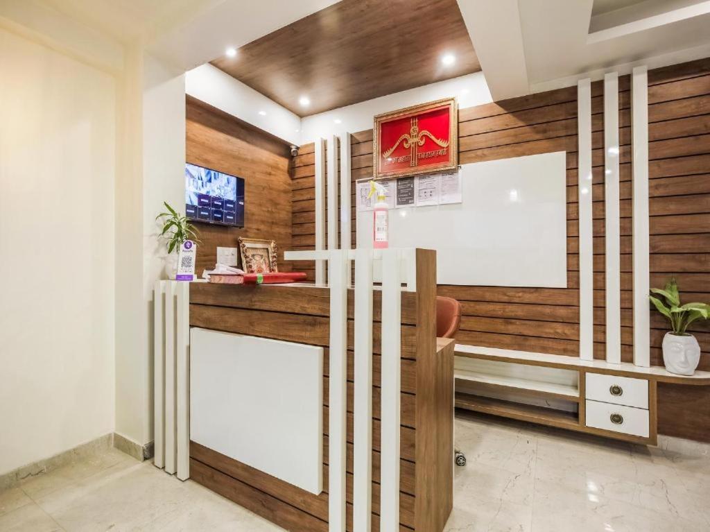 Galería