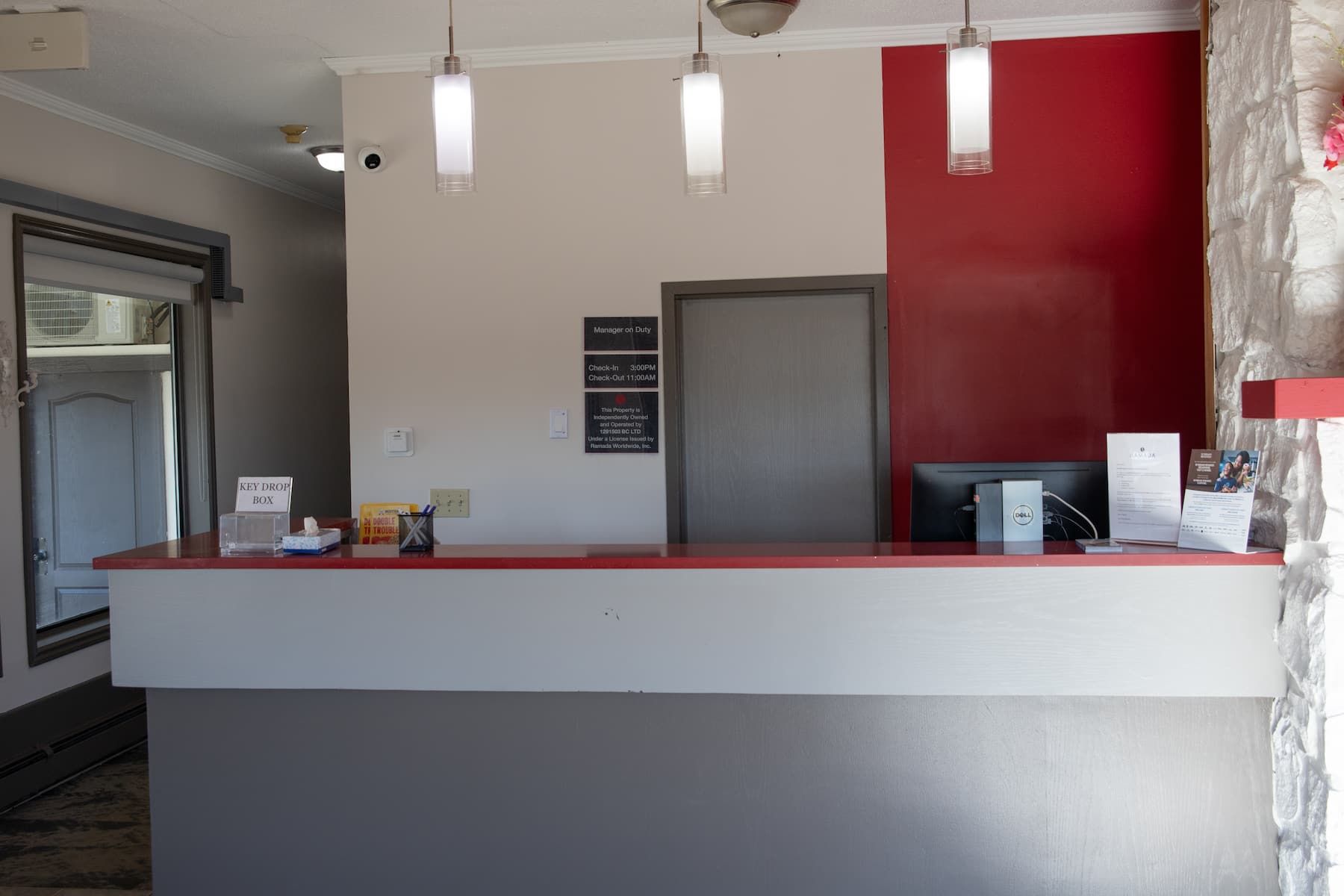 Galería