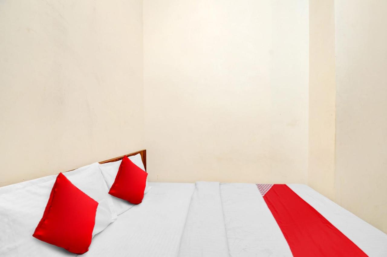Galería