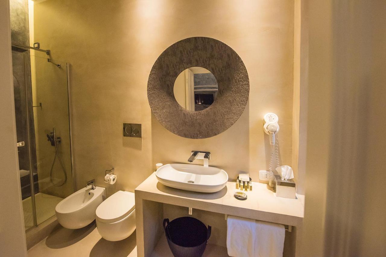 Galería