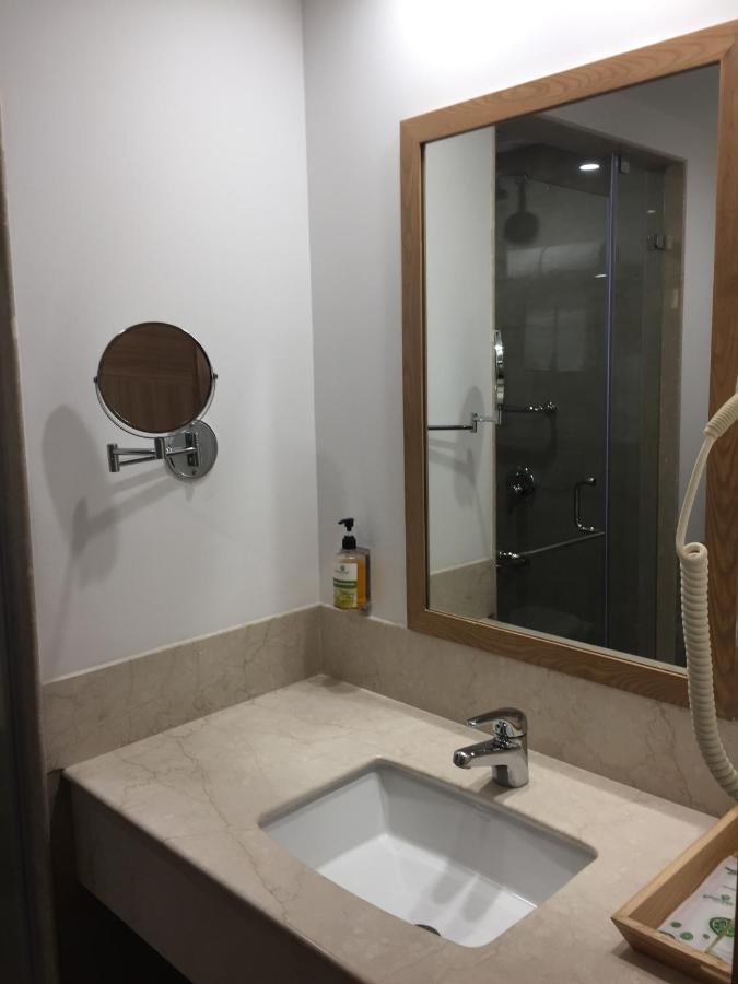 Galería