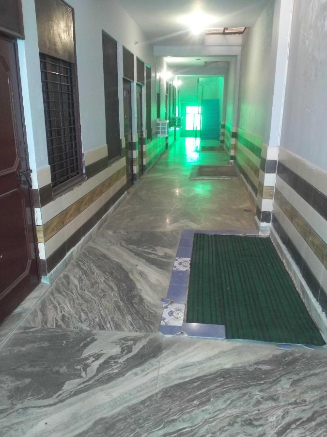 Galería