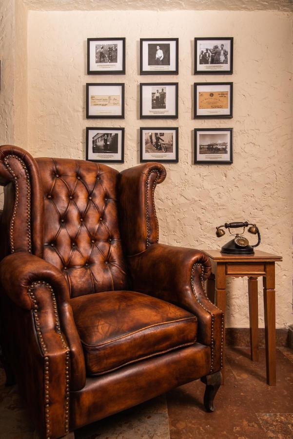 Galeria