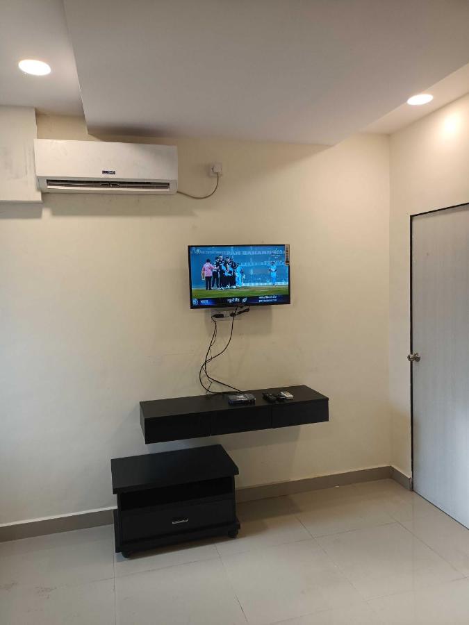 Galería