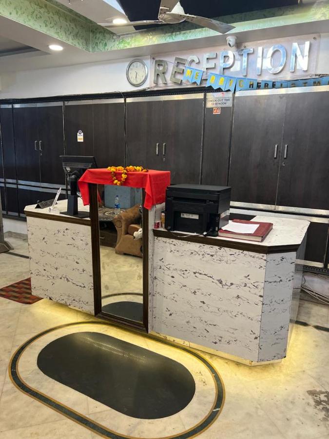 Galería