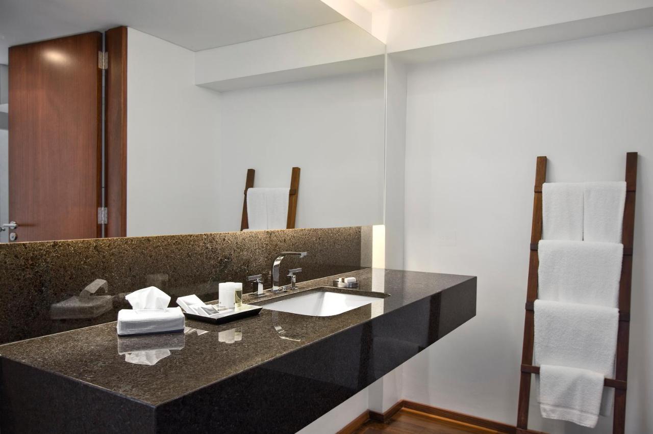 Galería