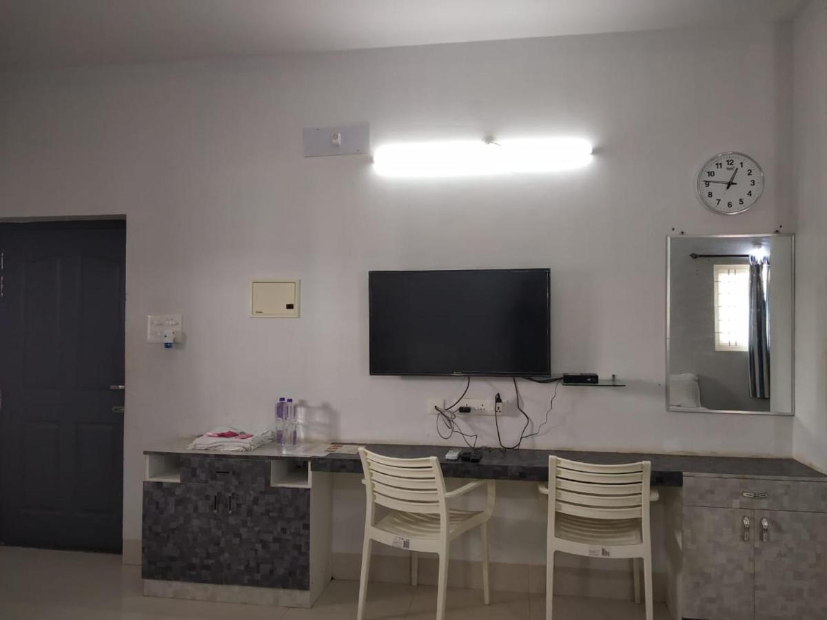 Galería