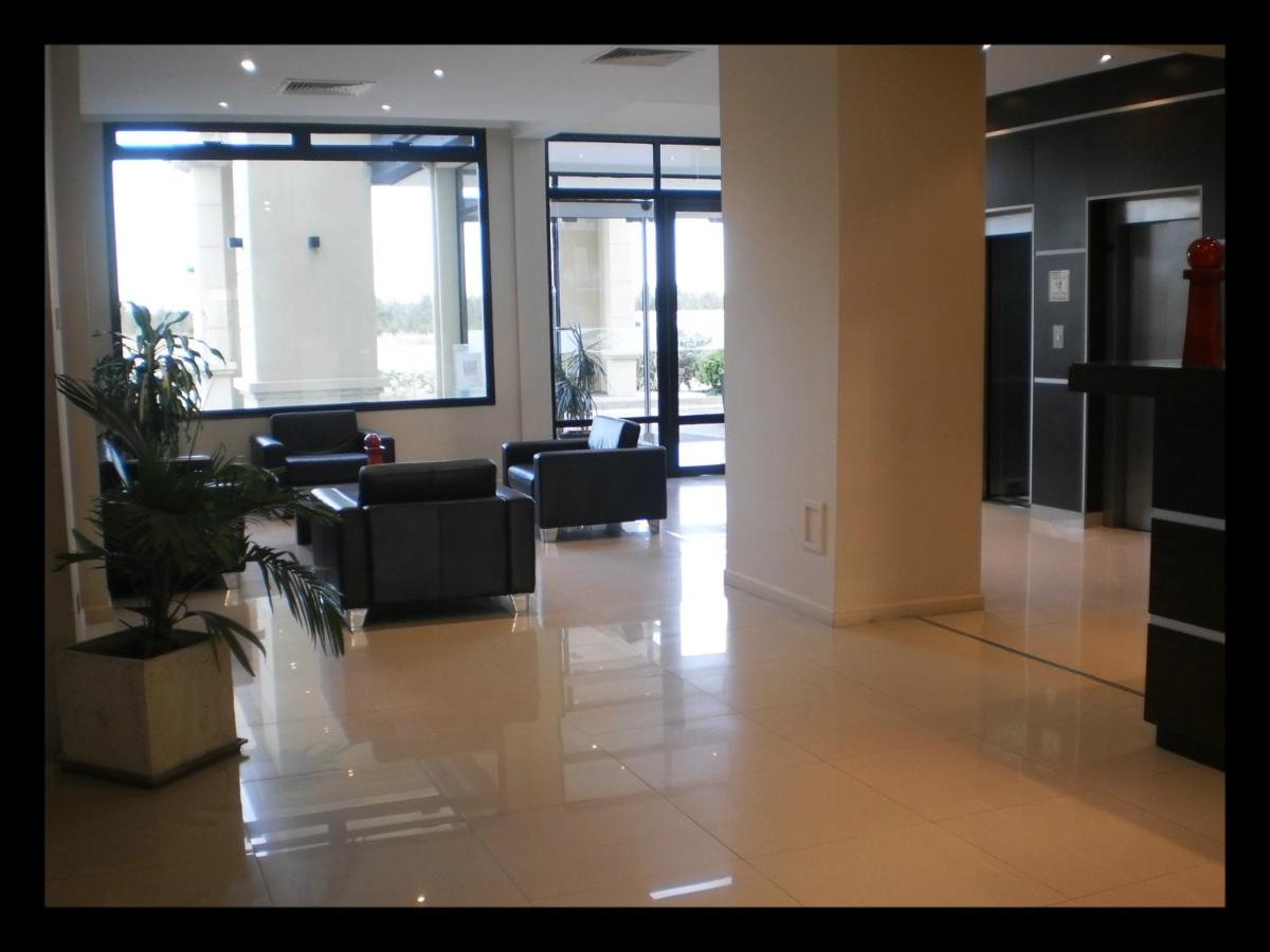 Galería