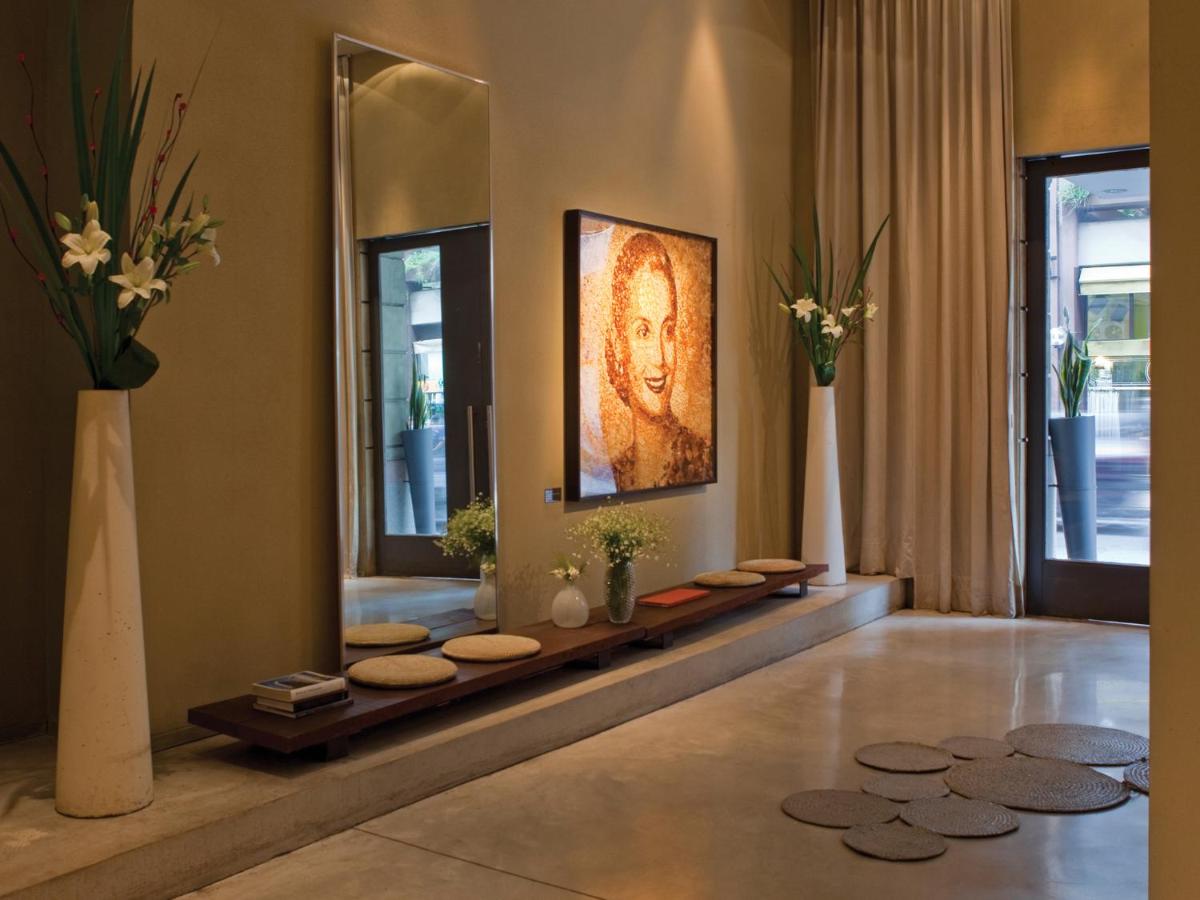 Galería