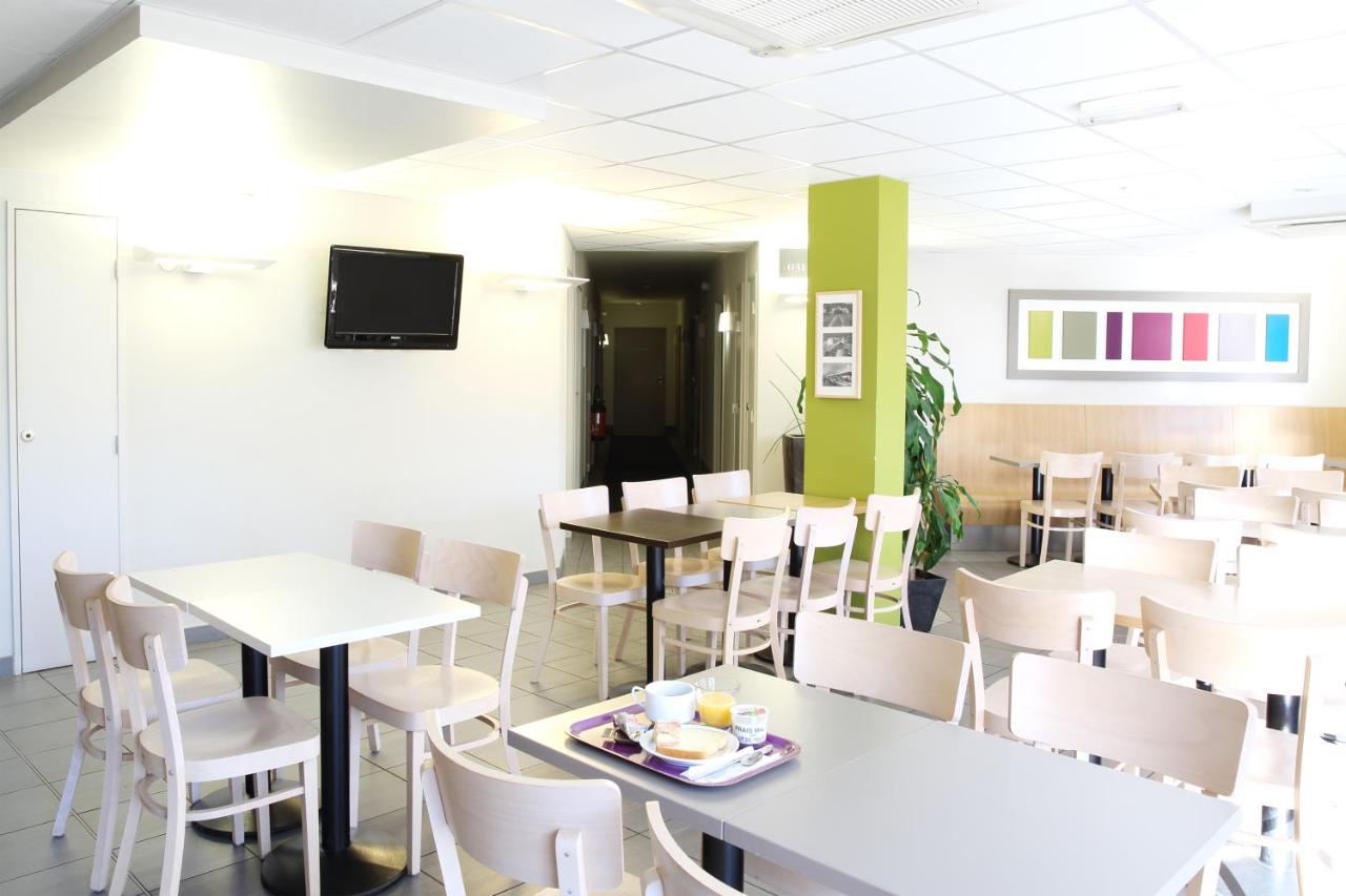 Galería