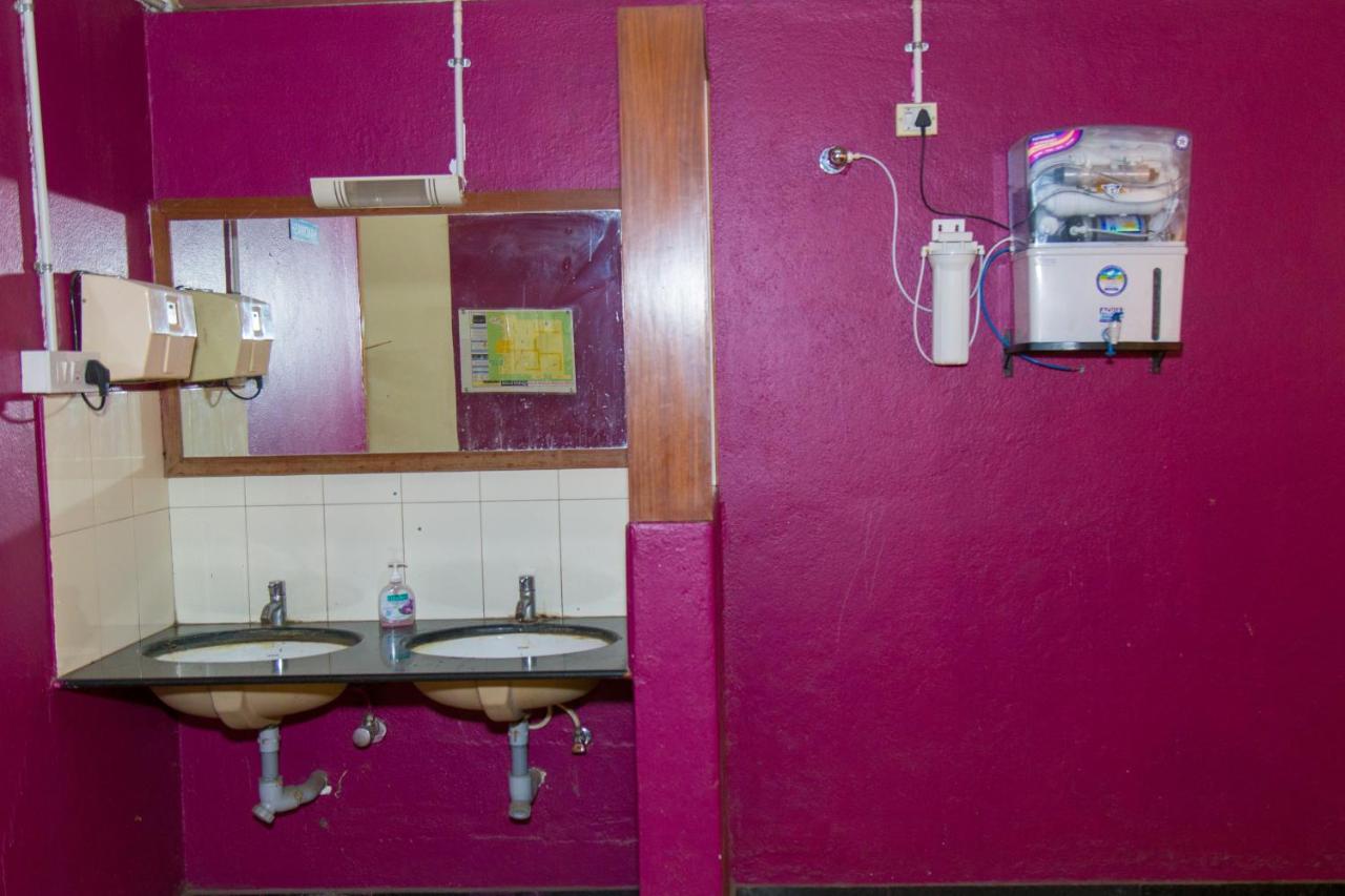Galería