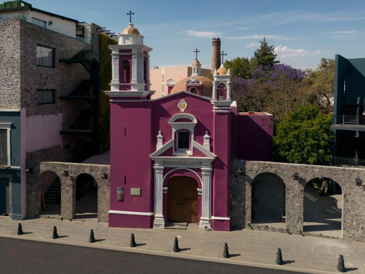 Galería