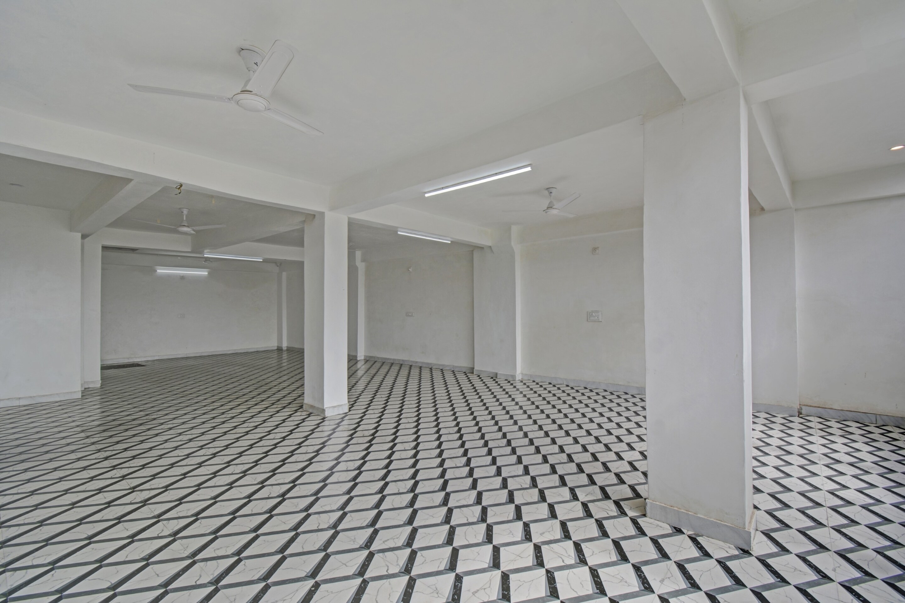 Galería
