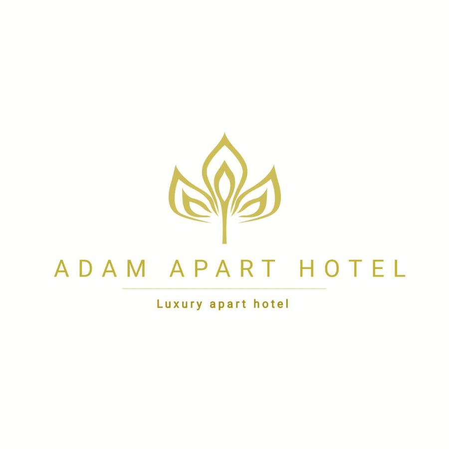 ADAM APART HOTEL 2