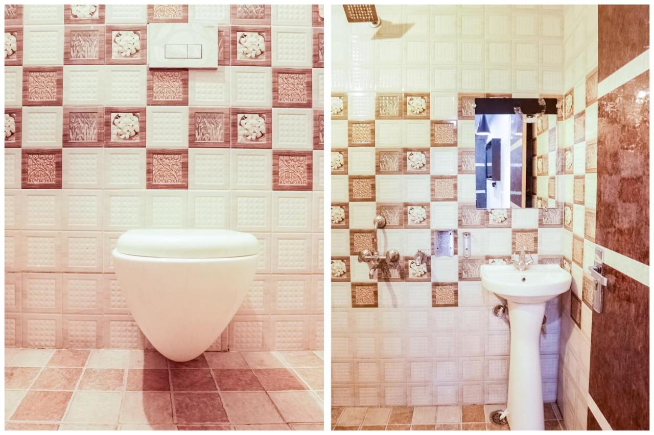 Galería