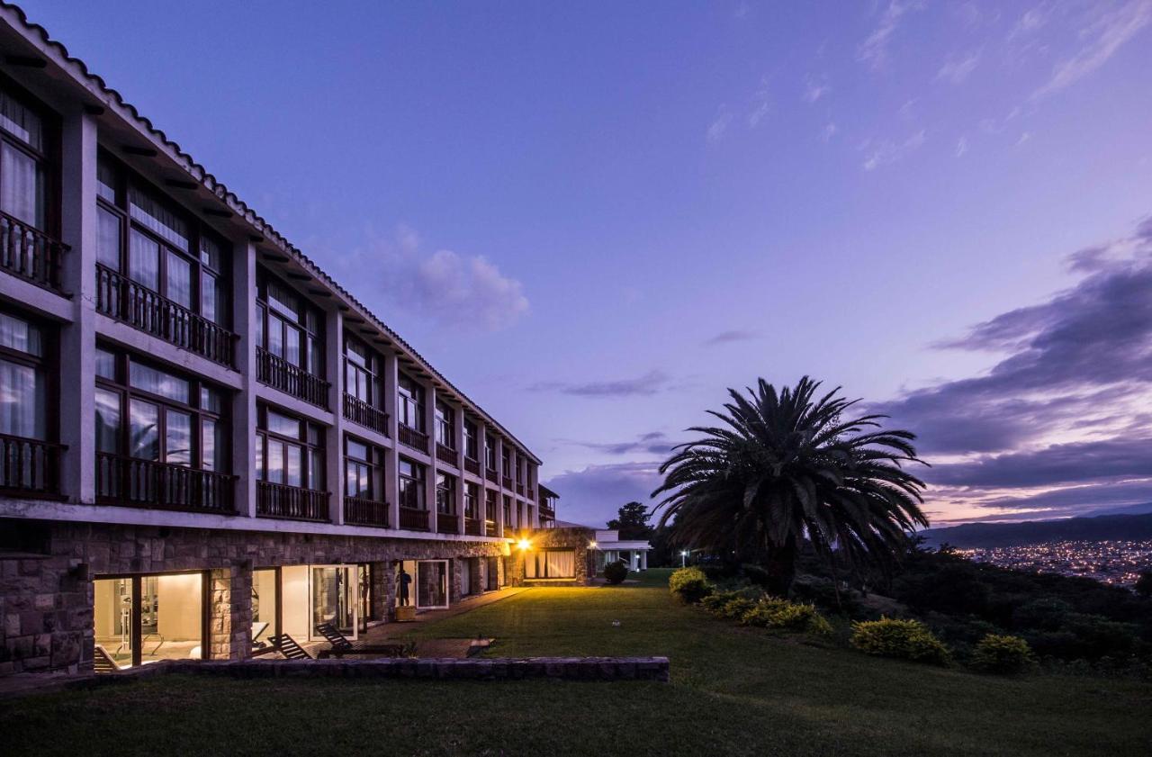 Galería