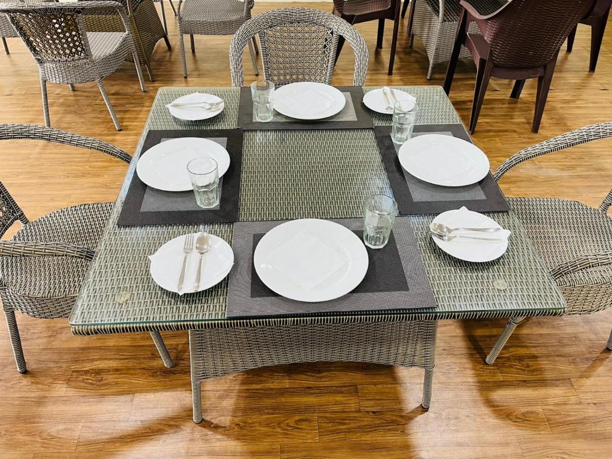 Galería