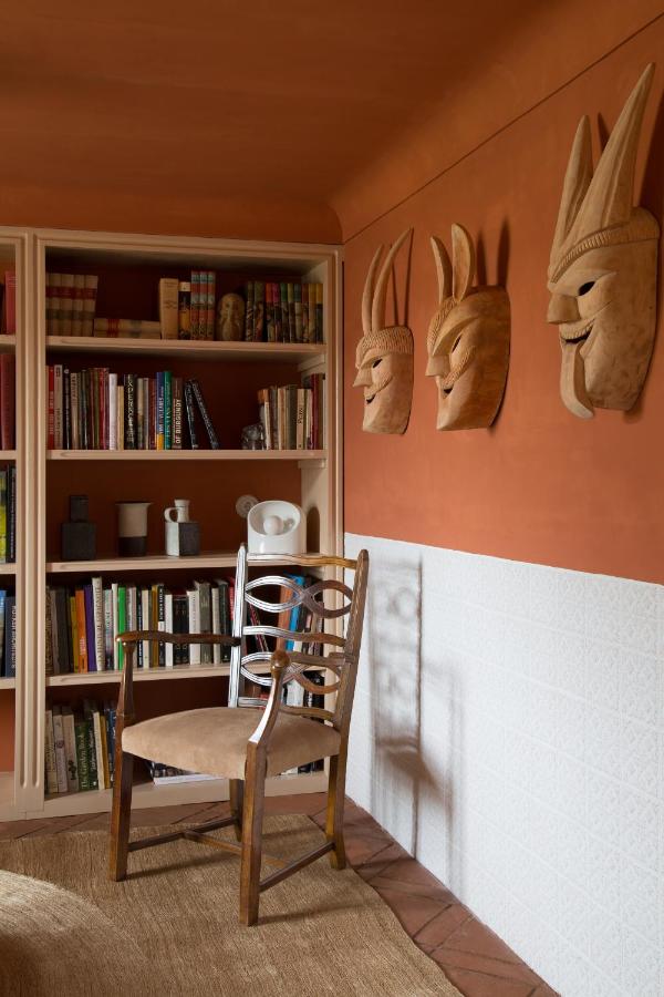 Galería