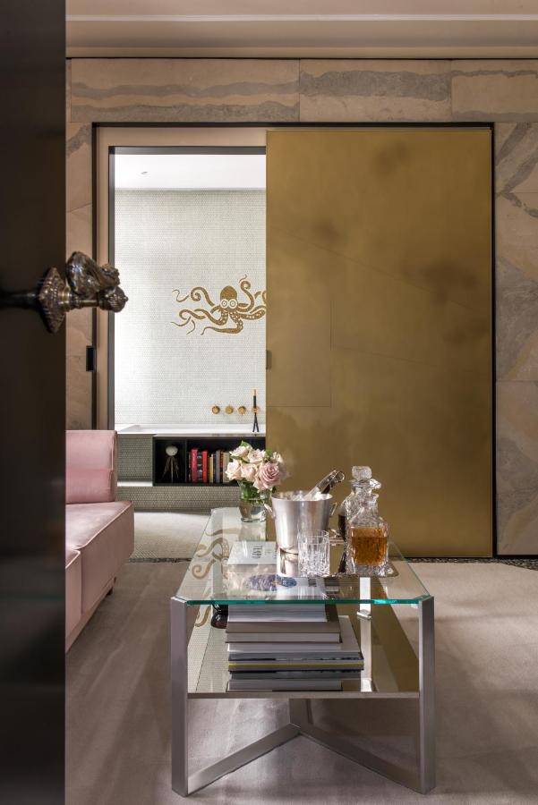 Galería