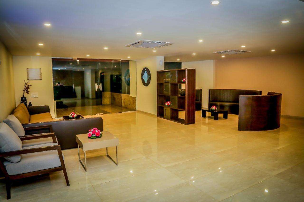 Galería