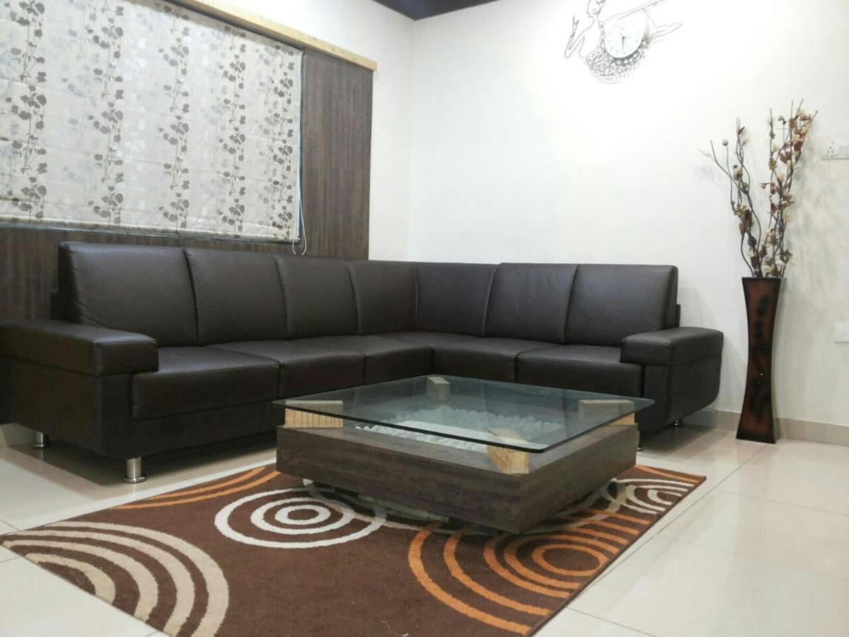 Galería