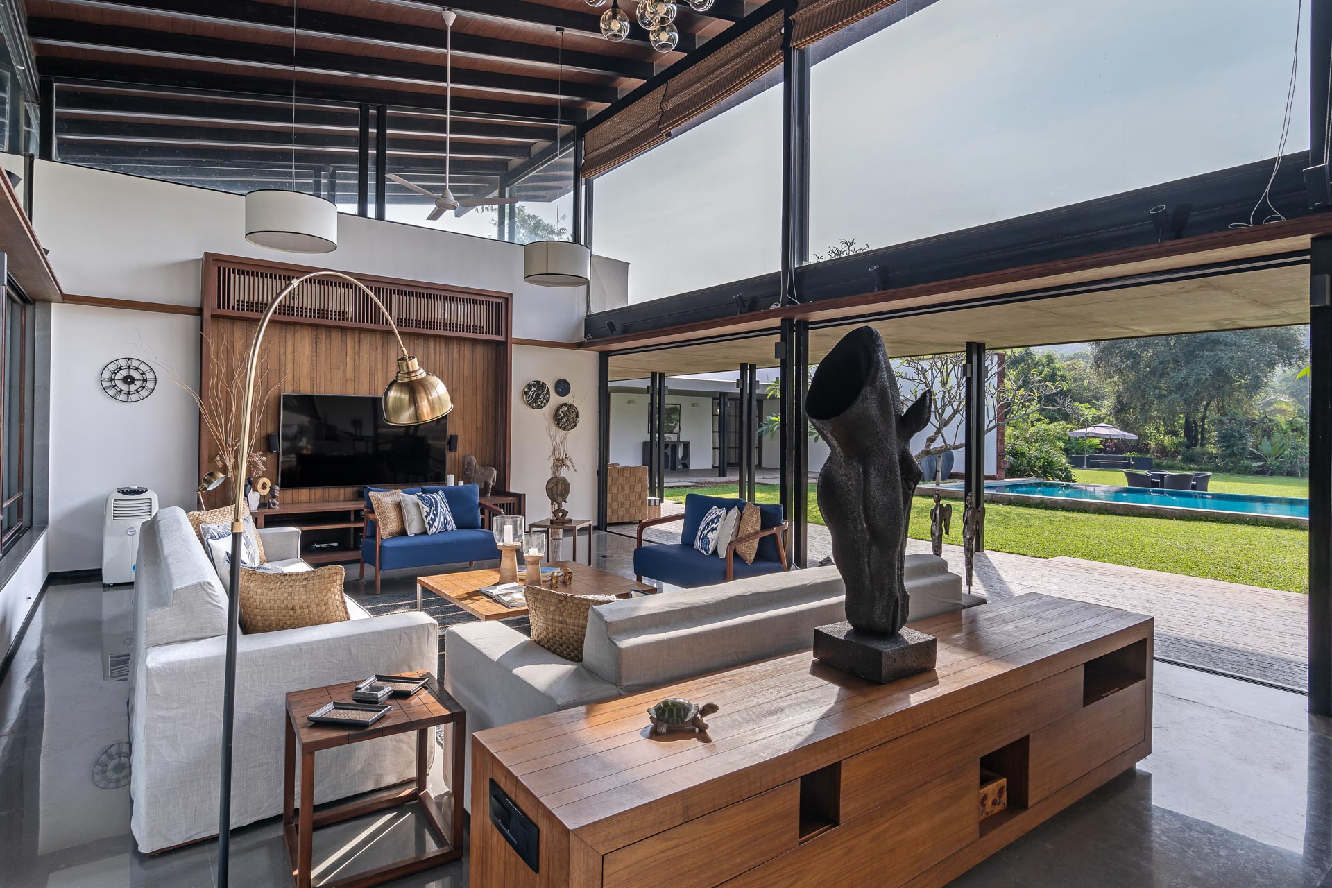 Galeria