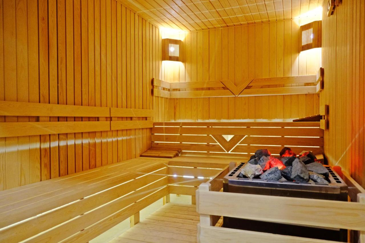 Galería