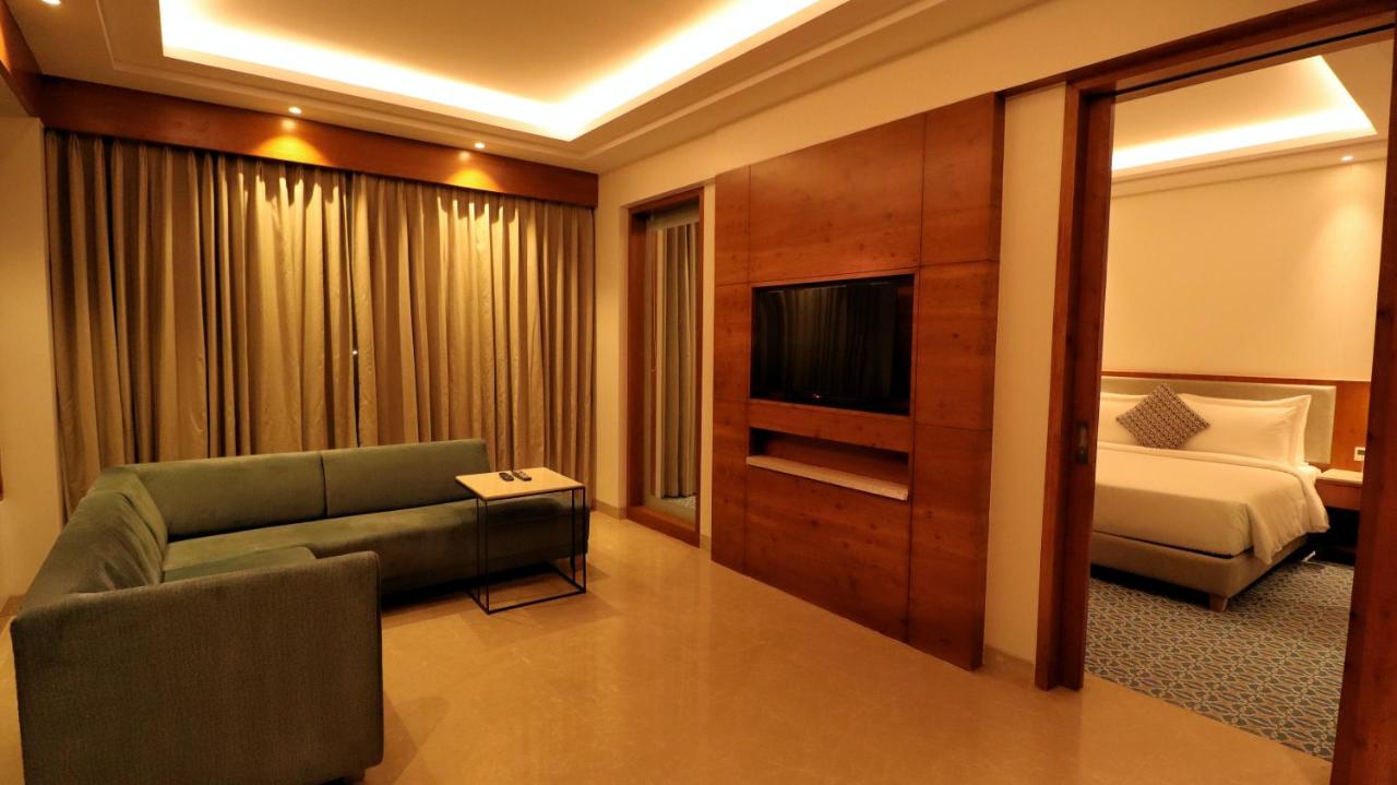 Galería