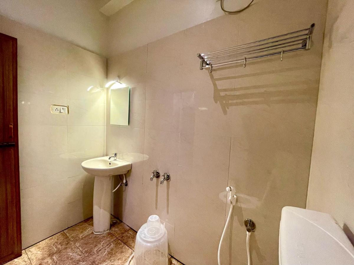 Galería