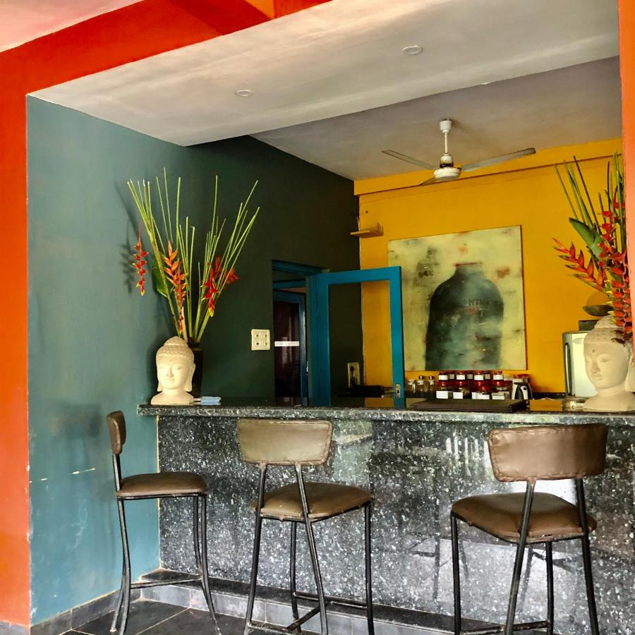 Galería